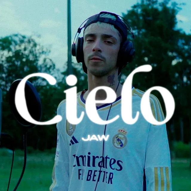 Cielo