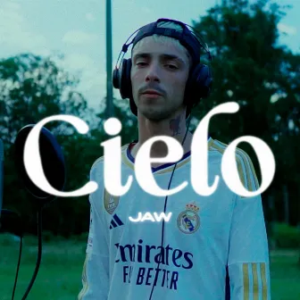 Cielo by Jaw