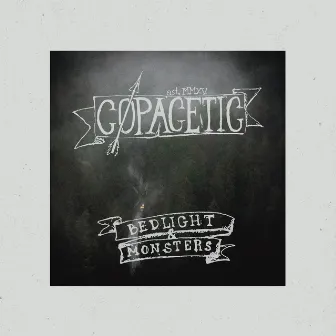 Bedlight & Monsters Acoustic by Cøpacetic