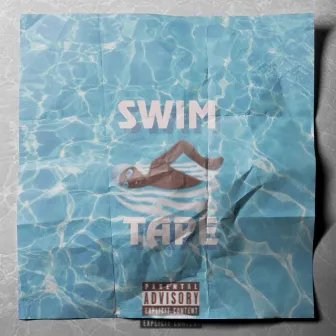 Swim Tape by SDM