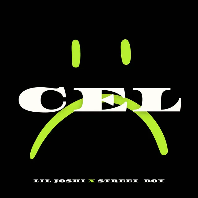 Cel