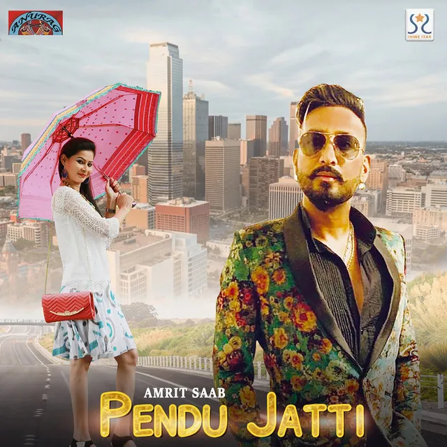 Pendu Jatti