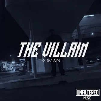 The Villain by Roman