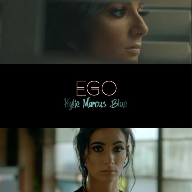 Ego