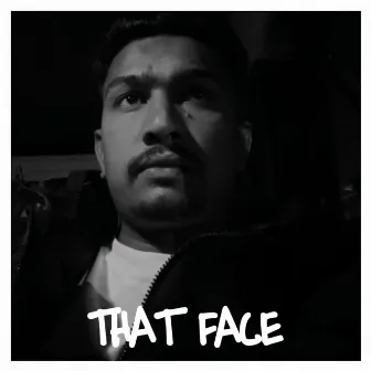 That Face by Salaar