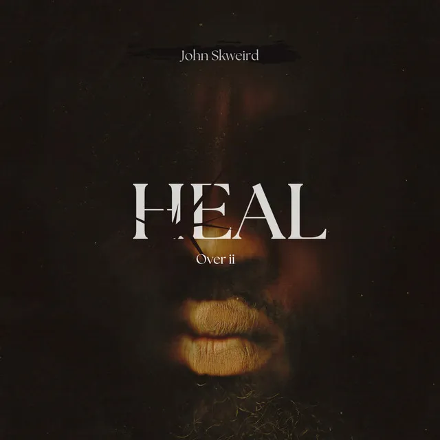 Heal (Over ii)