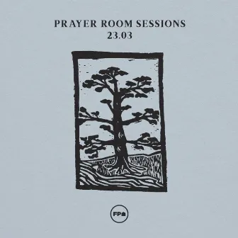 Prayer Room Sessions 23.03 by Franklin Prayer House