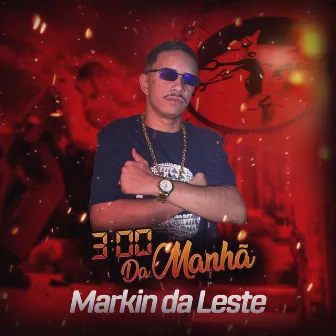 3:00 da Manhã by markin da leste