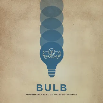 Far Too High (feat. Axel Mansoor) by Bulb