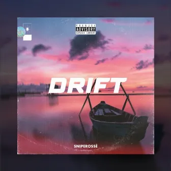 Drift by Sniperosse