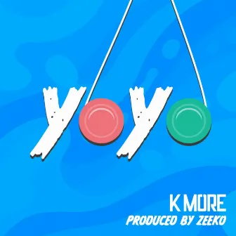 Yoyo by K More