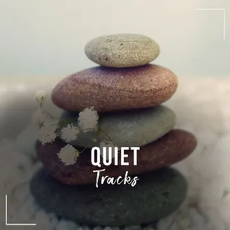 #18 Quiet Tracks for Relaxation & Chakra Healing by Ayurveda Ledonne