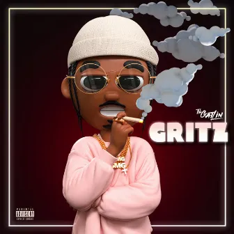 Gritz by The Gatlin