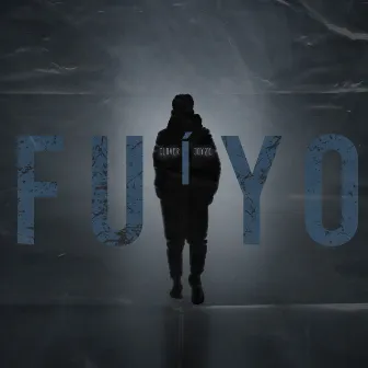 Fui Yo by Joyze