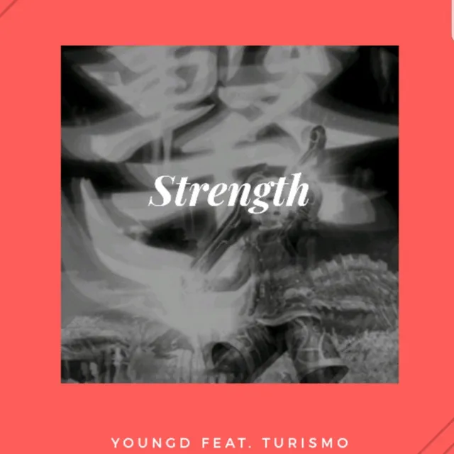 Strength