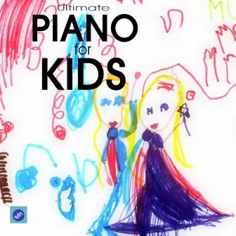 Classics for Kids - Piano Music and Songs for Kids and Children by Unknown Artist