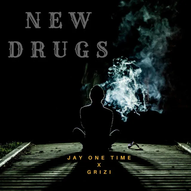 New Drugs