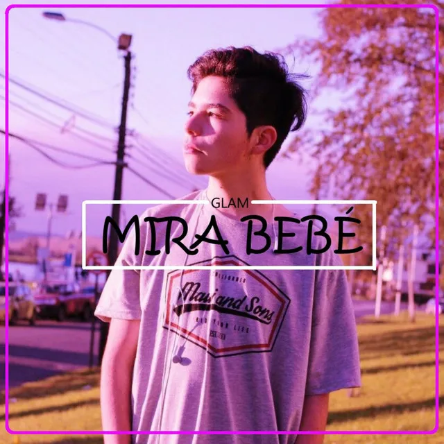 Mira Bebé