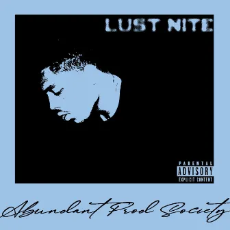 Abundant by Lust Nite