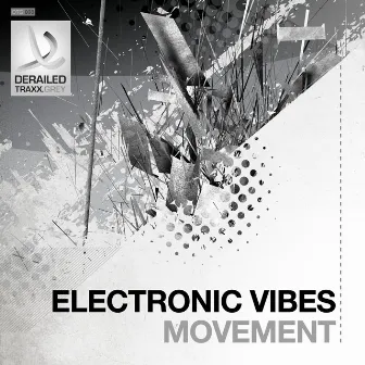 Movement by Electronic Vibes