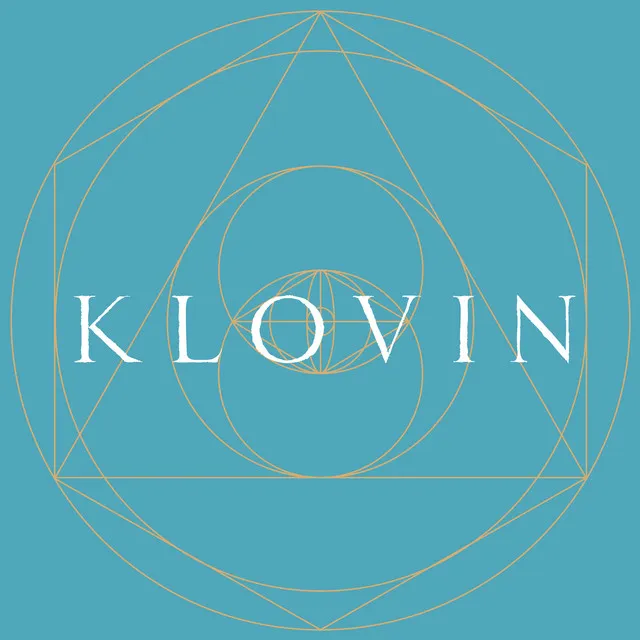 Klovin