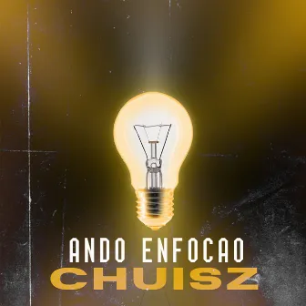 Ando Enfocao by Unknown Artist