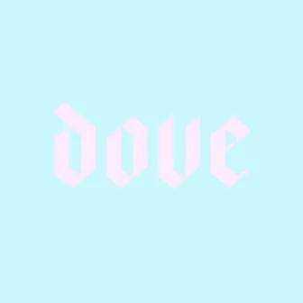 000 by DOVE