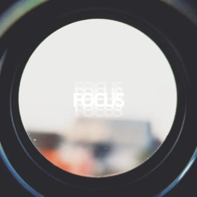 Focus