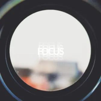 Focus by SURFACE GREY