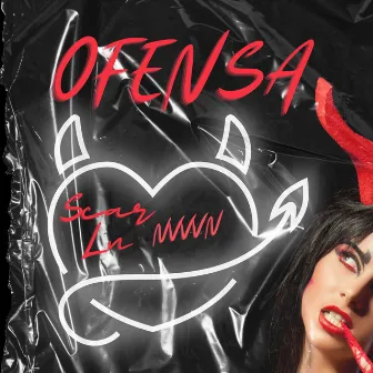 OFENSA by Scar Ln