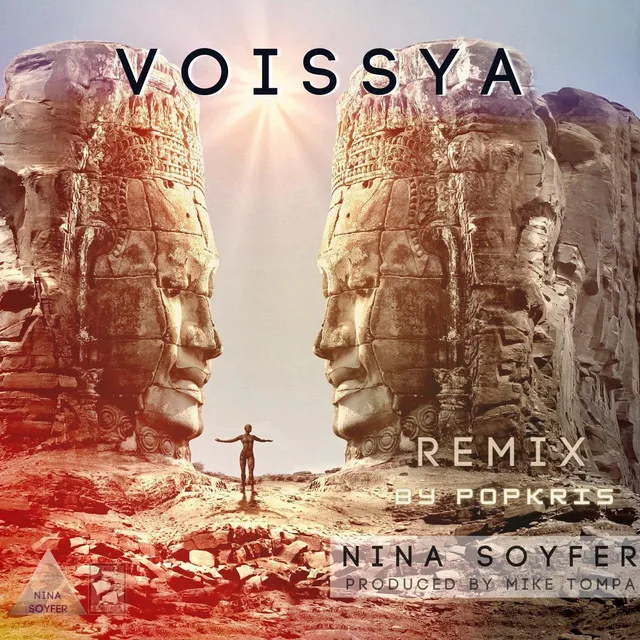 Voissya (Remix)