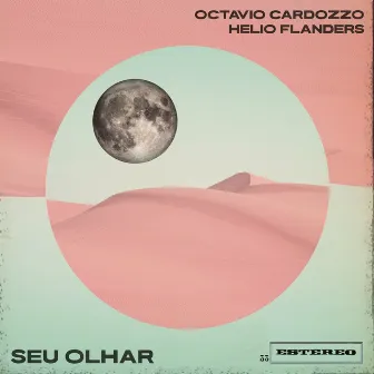 Seu Olhar by Octavio Cardozzo