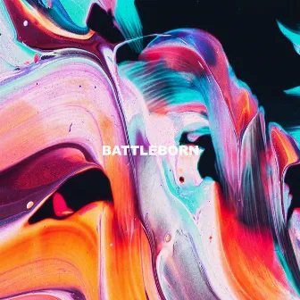 BATTLEBORN by Sync