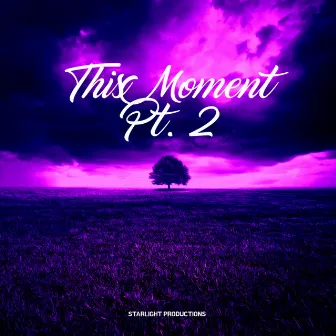 This Moment, Pt. 2 by House Hits