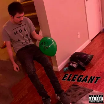 Elegant by Ewing