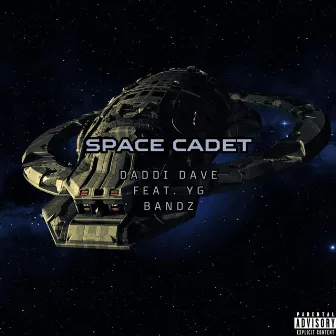 Space Cadet by YG Bandz