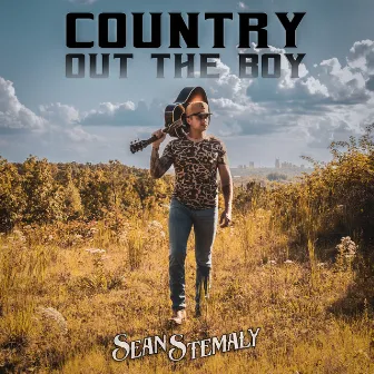 Country Out The Boy (SeanDeere) by Sean Stemaly