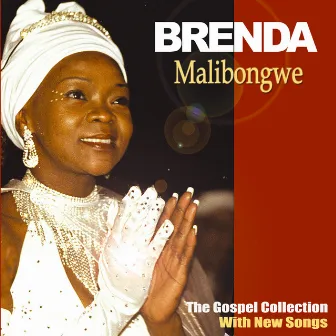 Malibongwe by Brenda Fassie