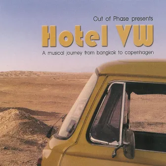 Hotel Vw by Out Of Phase