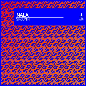 Growth by Nala