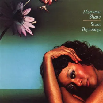 Sweet Beginnings (Expanded Edition) by Marlena Shaw