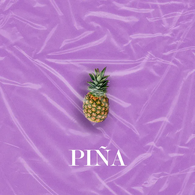 Piña