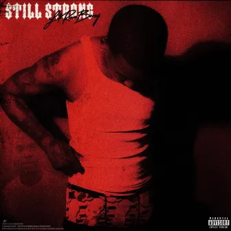 Still Strong by Lil Rambeezy