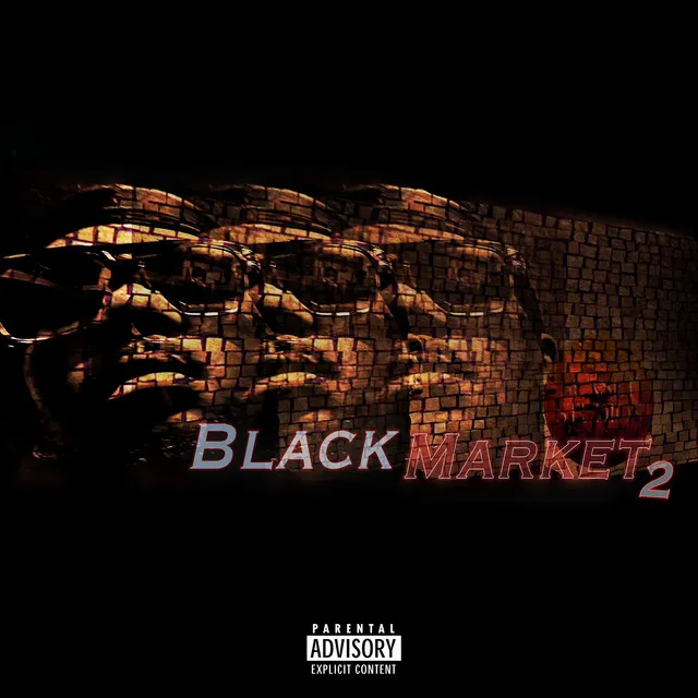 Black Market 2