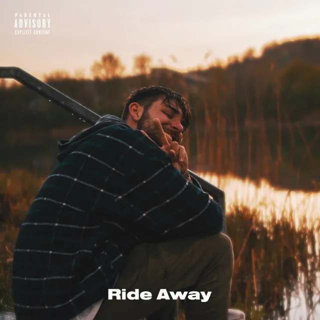 Ride Away