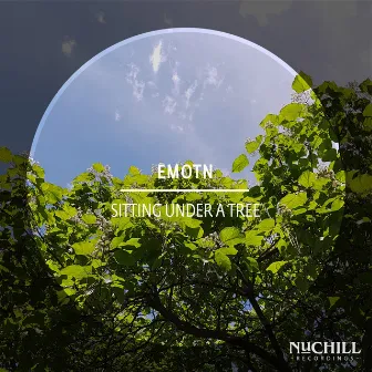 Sitting Under a Tree (Lo-Fi Mix) by Emotn