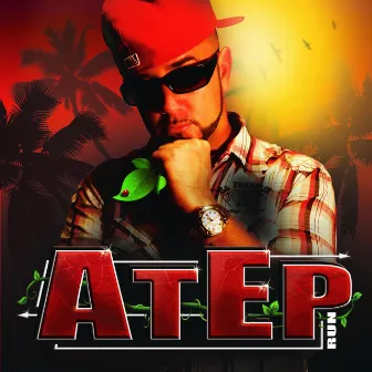 Run by Atep