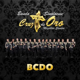 BCDO by Banda Cruz de Oro