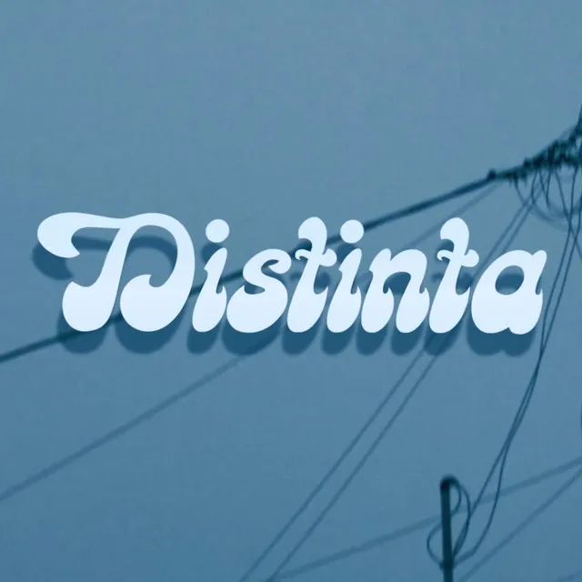 Distinta