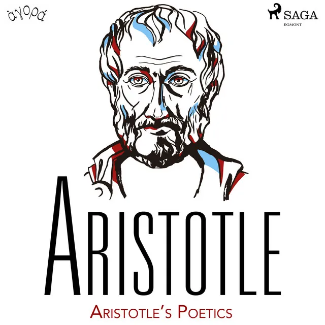 Aristotle